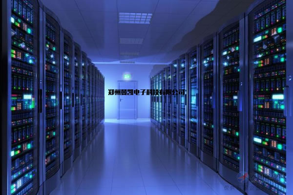 Configuration And Optimization Guide For Ps4 2k19 Server Korean Ip